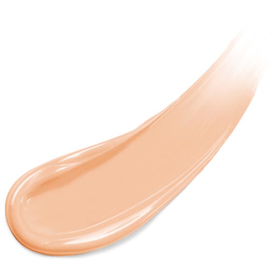 Lifter Full Coverage Serum Concealer