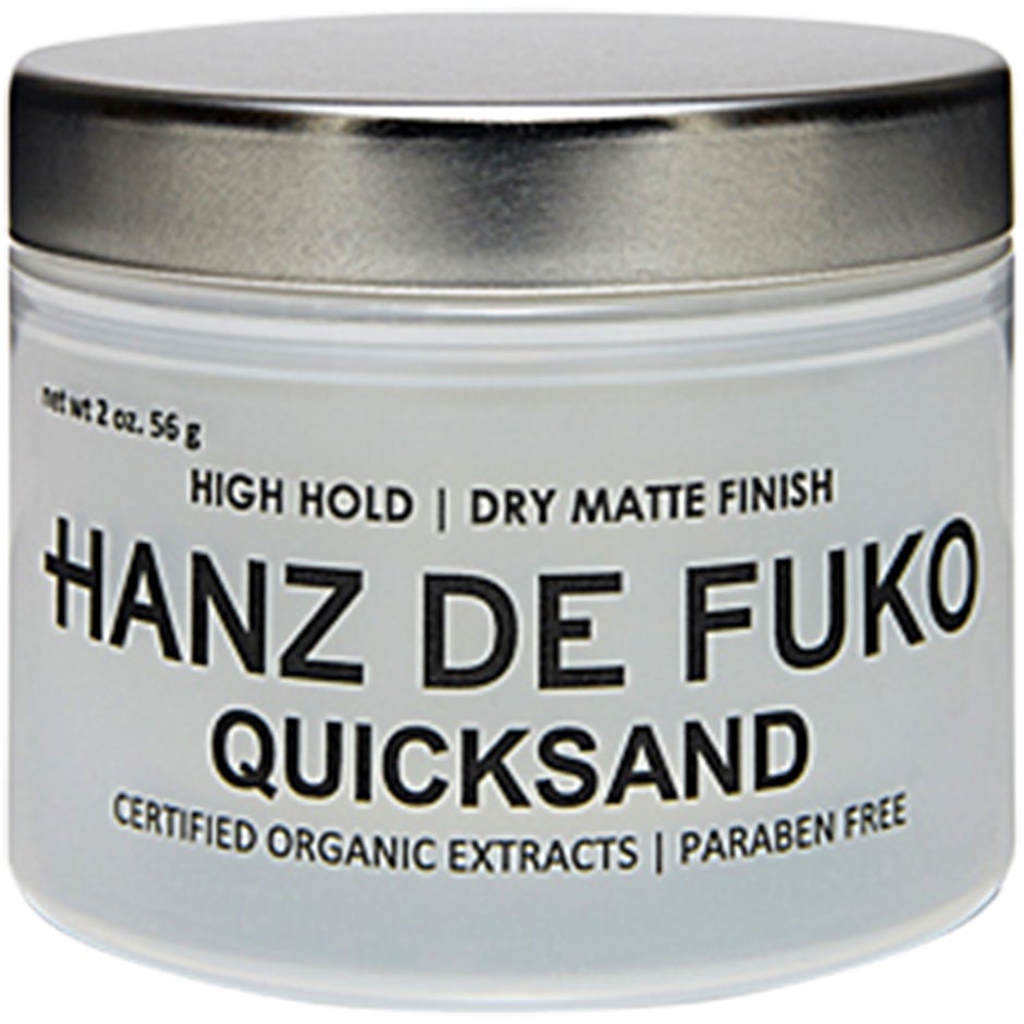 Quicksand 56 g