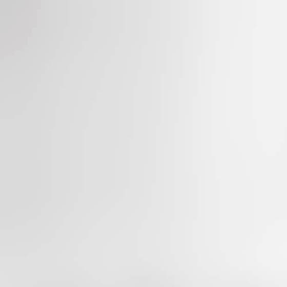 The 3D Gel Effect Plump & Shine Top Coat