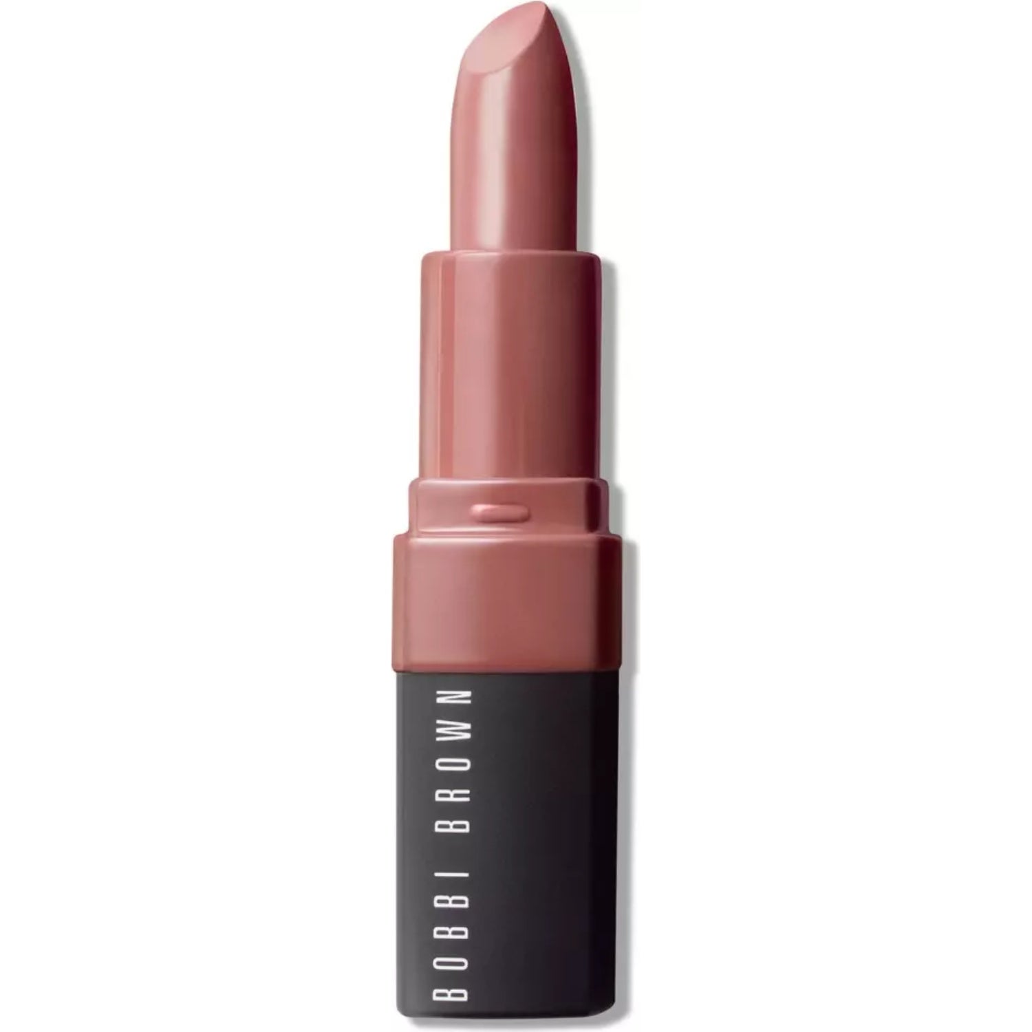 Bobbi Brown Crushed Lip Color 3,4 g - BARE