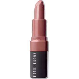 Crushed Lip Color