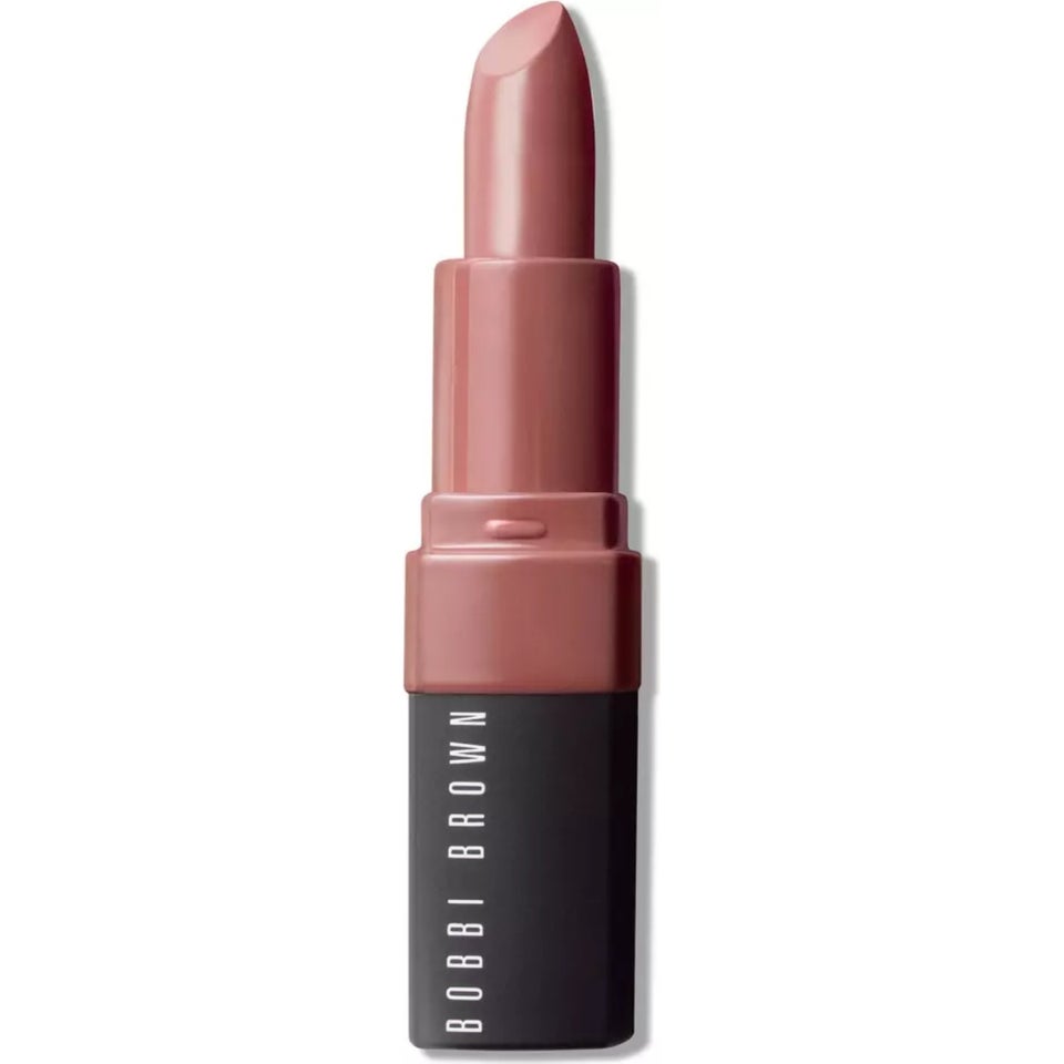 Crushed Lip Color Plum