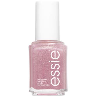 Original Nail Polish