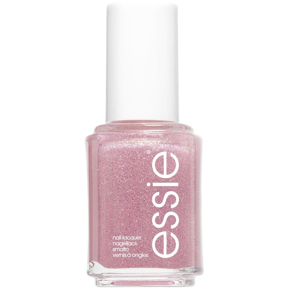 Original Nail Polish
