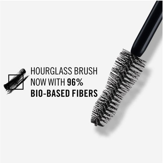 Scandal Eyes Volume On Demand Mascara Waterproof