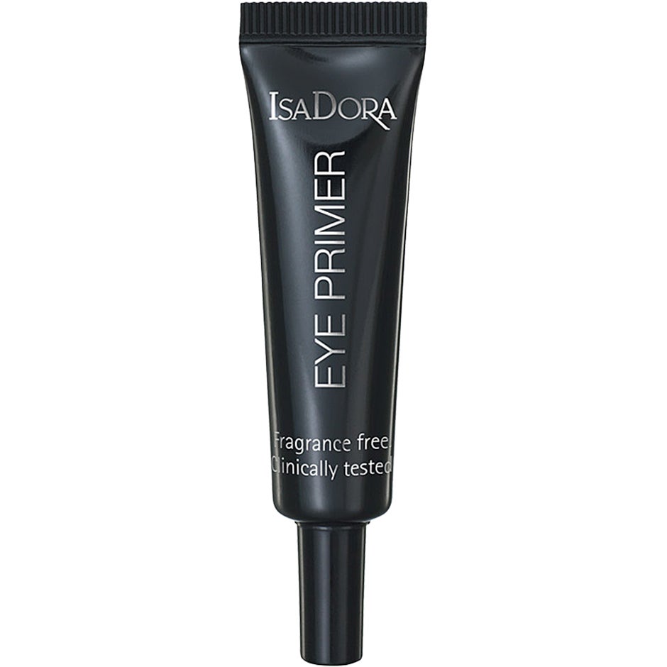 IsaDora Eye Primer 7 ml