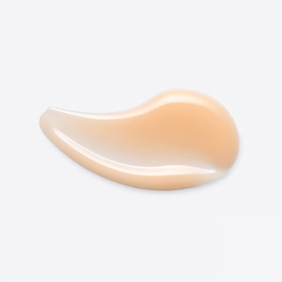 Radiant Glow Eye & Serum Set