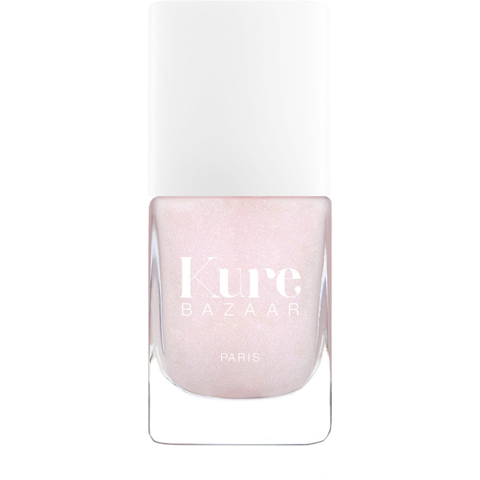 Nail Polish