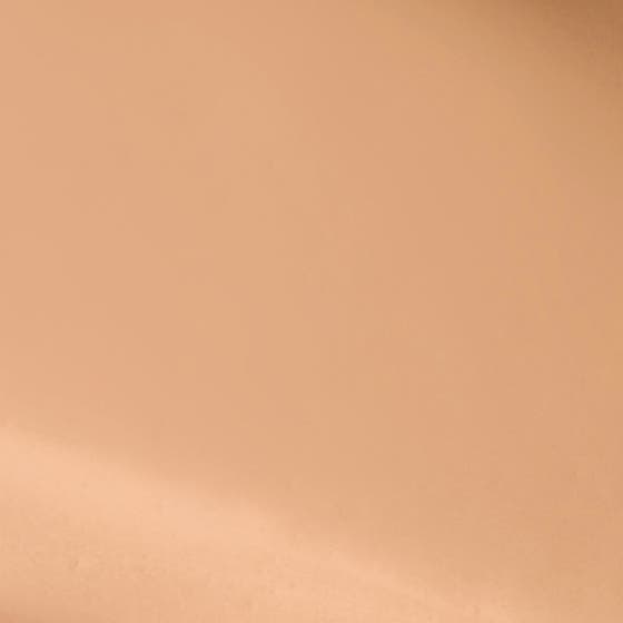 The No Compromise 2-in-1 Soft-Matte Foundation & Concealer