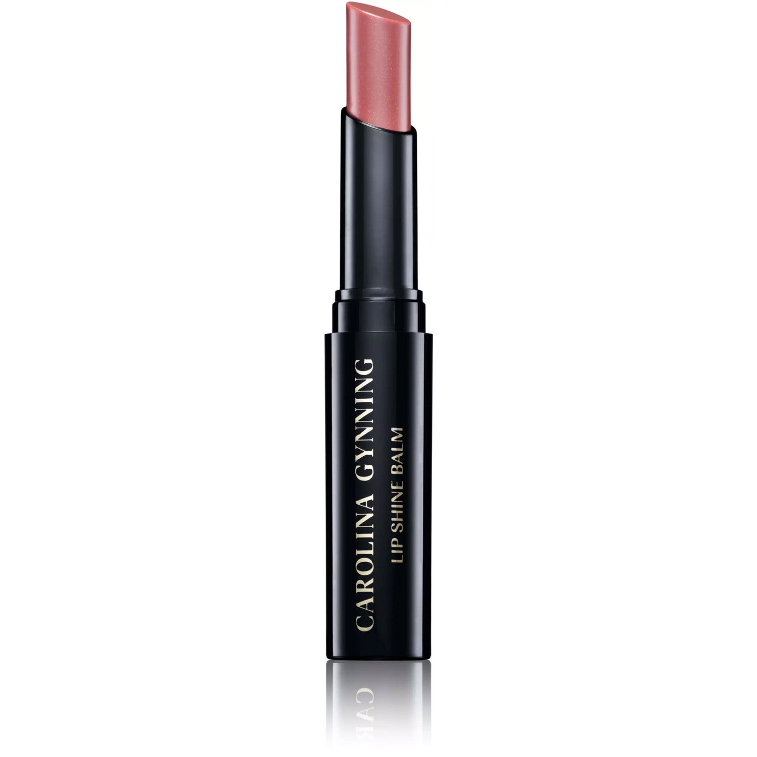 Gynning Beauty Lip Shine Balm Hot Coast läppsmink dam – bild 6