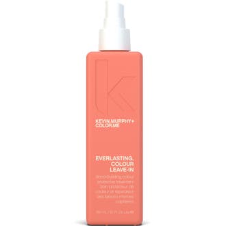 Everlasting Colour Leave-In