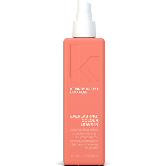 Everlasting Colour Leave-In