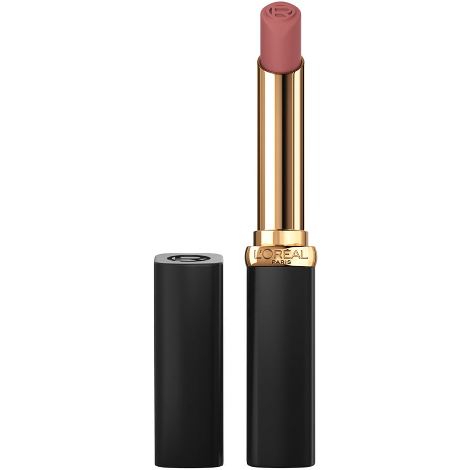 Color Riche Intense Volume Matte Le Rouge Avant-Garde 336