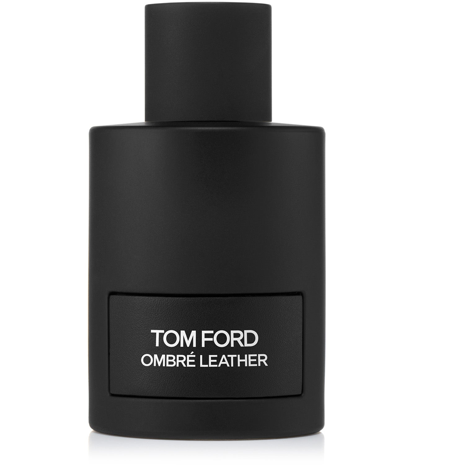 Tom Ford Ombré Leather Eau de Parfum - 100 ml