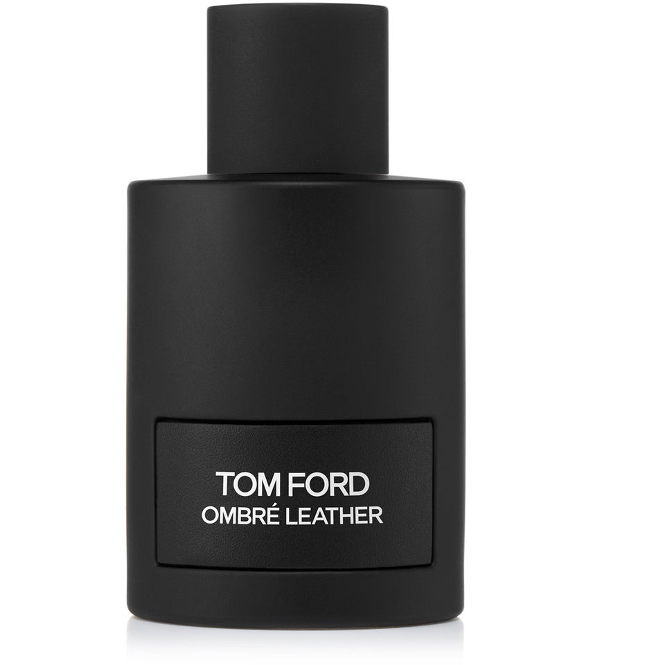 Ombré Leather Eau de Parfum