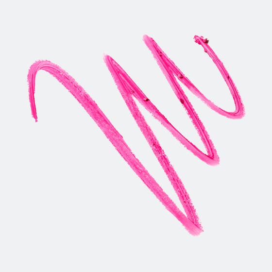 Lipglazer Glossy Liner