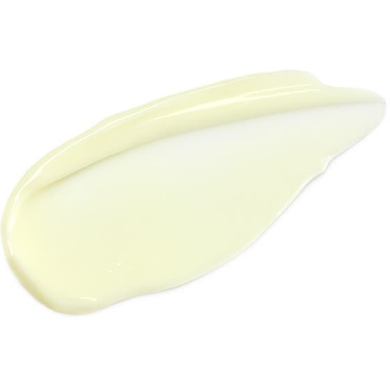 Vitamin A-mazing Bakuchiol Body Lotion