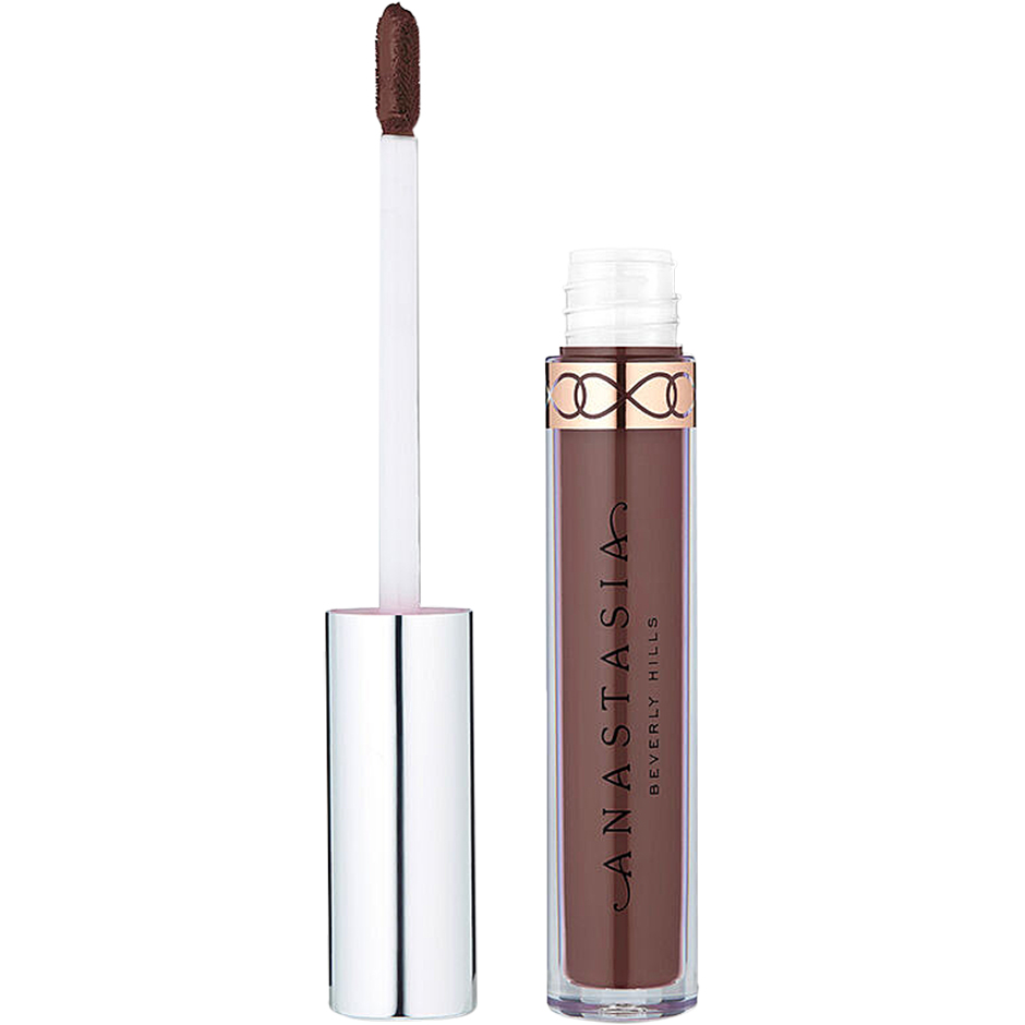 Liquid Lipstick