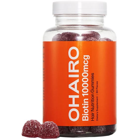Biotin