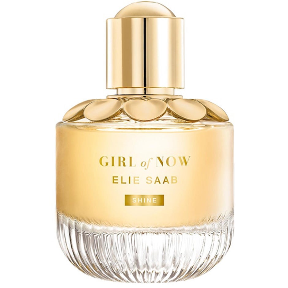 Girl Of Now Shine Eau de Parfum