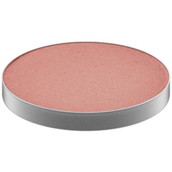 Matte Eye Shadow Pro Palette Refill