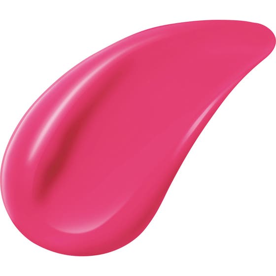 Moisture Intense Lipstick Refill