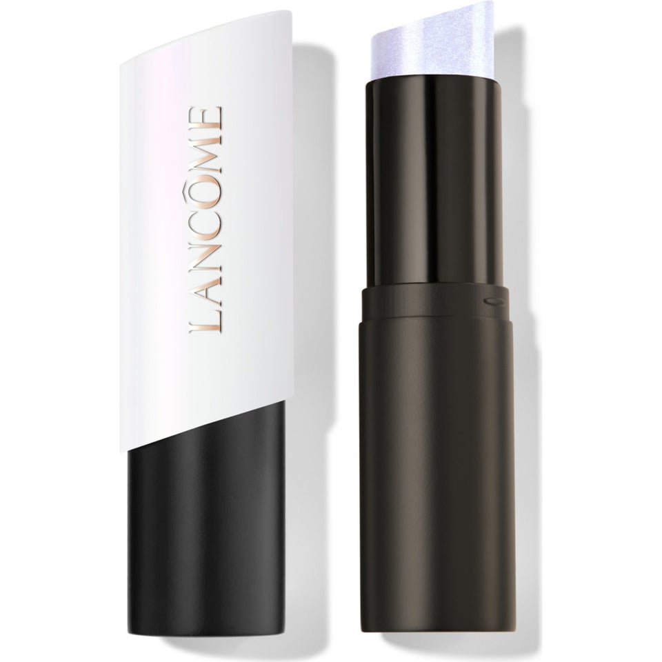 LCM TIU Stick Glow