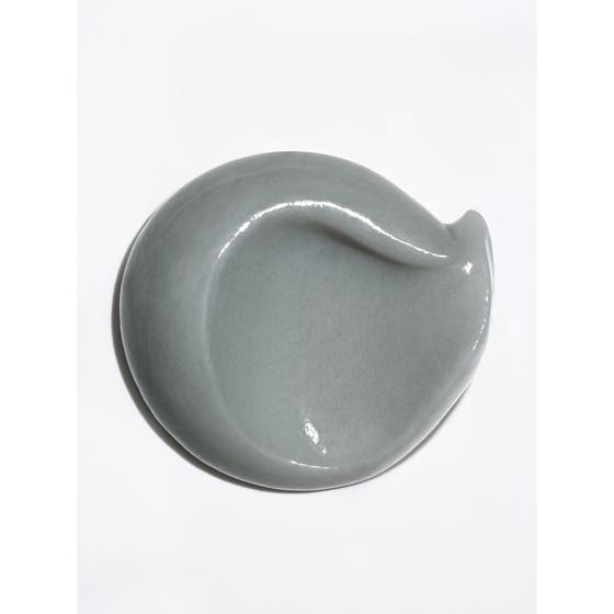 Scalp Revival Charcoal + Coconut Oil Micro-exfoliating