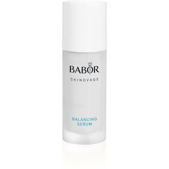 Balancing Serum