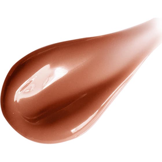 Miracle Pure Lip Enhancer