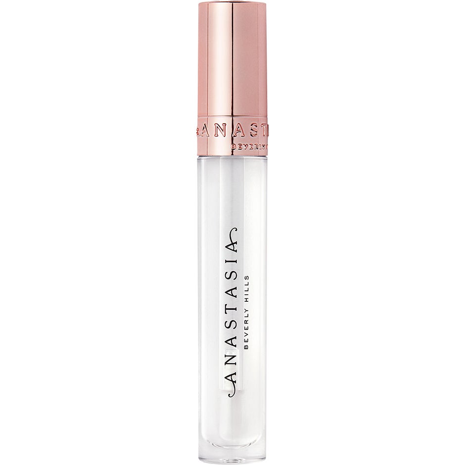 Anastasia Beverly Hills Lip Gloss läppsmink dam