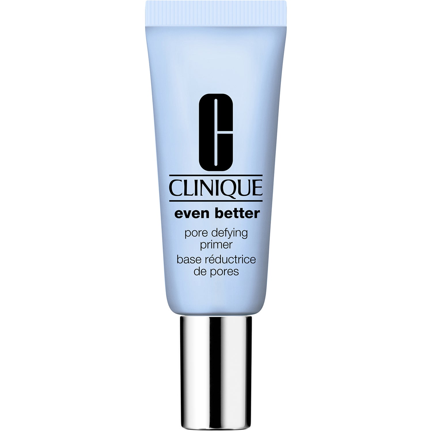 Clinique Even Better Pore Minimizer Primer puder, rouge & highlighter dam – bild 7