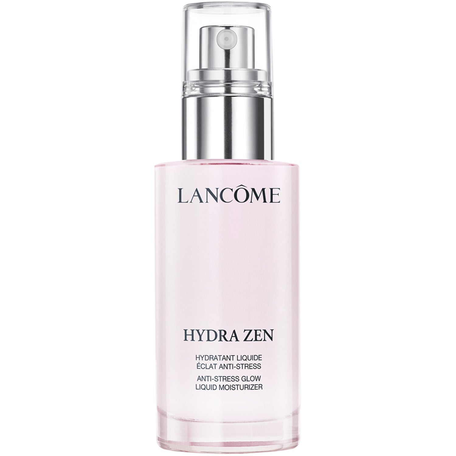 Lancôme Hydra Zen Liquid Moisturizer 50 ml billede