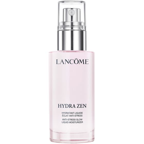 Hydra Zen Liquid Moisturizer
