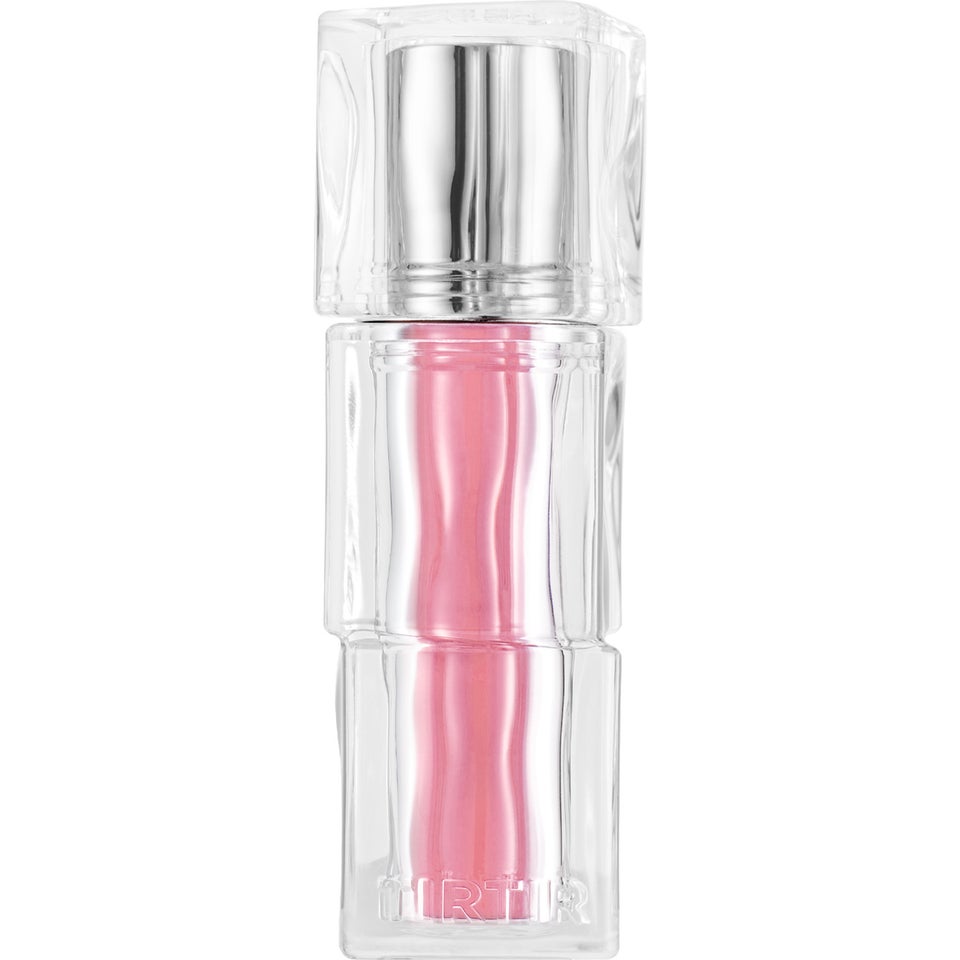 Waterism Glow Tint