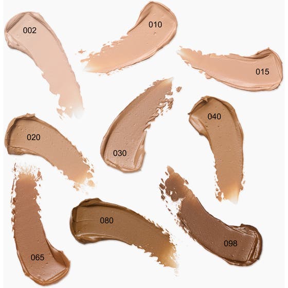 Soft Glam Filter Stick