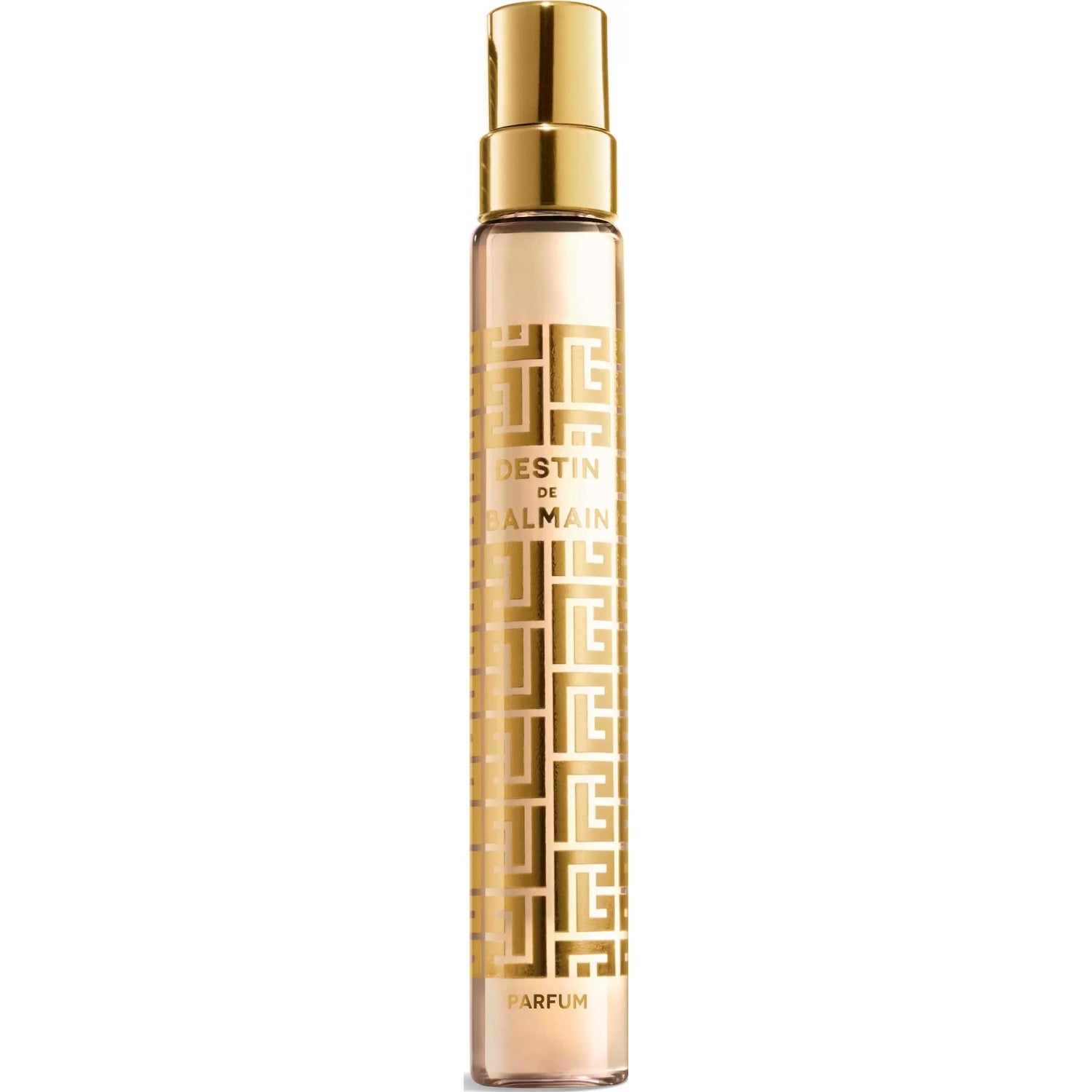 Balmain Destin Parfum dam – bild 7