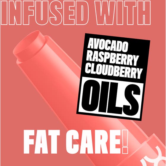 Fat Oil Slick Click Lip Balm