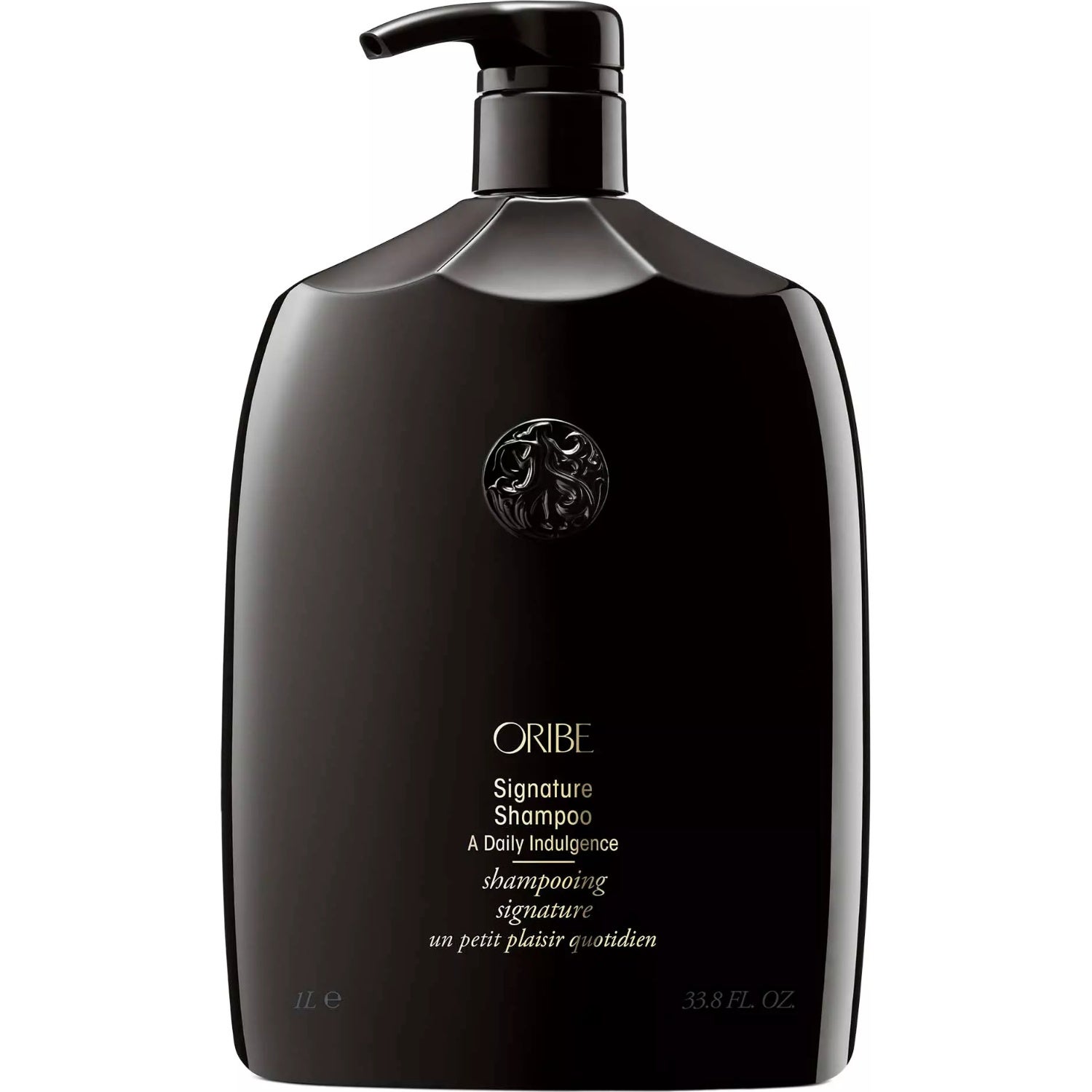 Oribe Signature Shampoo 1000 ml