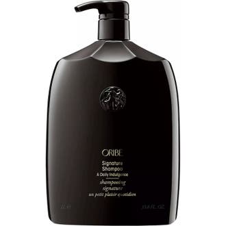 Signature Shampoo