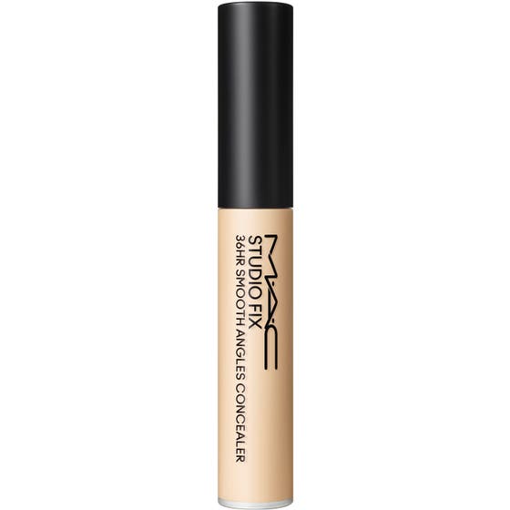 Studio Fix 36Hr Smooth Angles Concealer