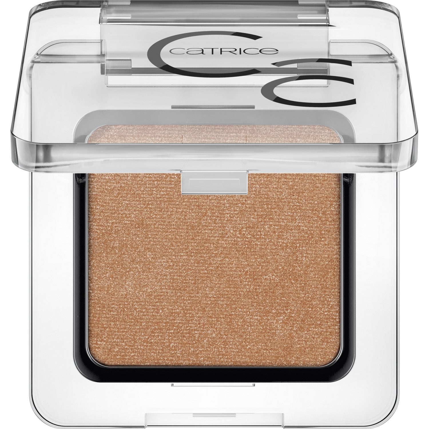 Catrice Art Couleurs Eyeshadow 450 - 2 g billede