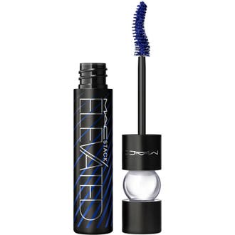 Macstack Elevated Mascara