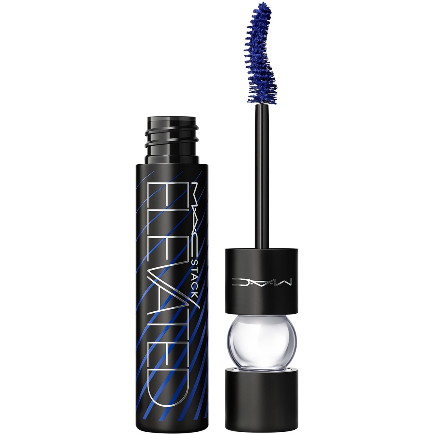 Mac Macstack elevated mascara ögonsmink dam – bild 8