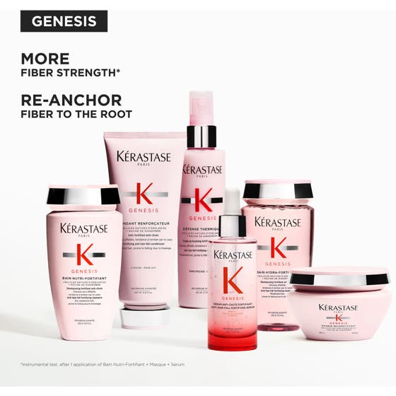 Genesis