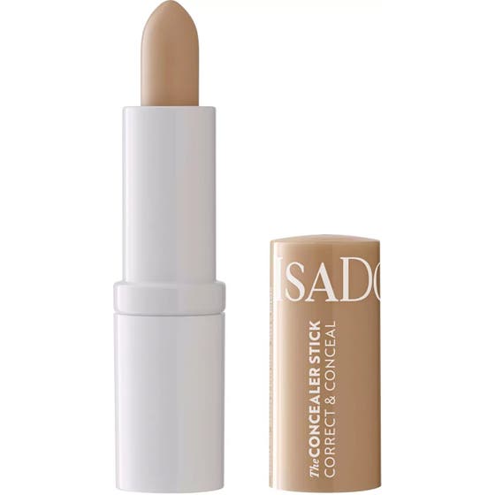The Concealer Stick