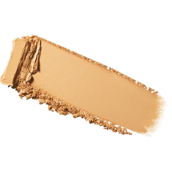 Studio Fix Powder Plus Foundation