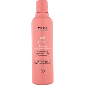 NutriPlenish Shampoo Light