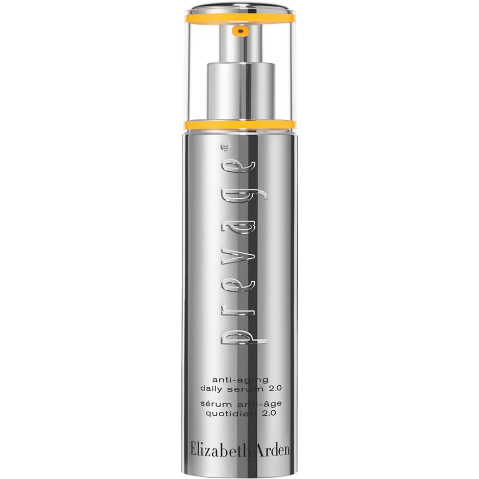 Elizabeth Arden Prevage Anti-aging Daily Serum 2.0 50 ml billede