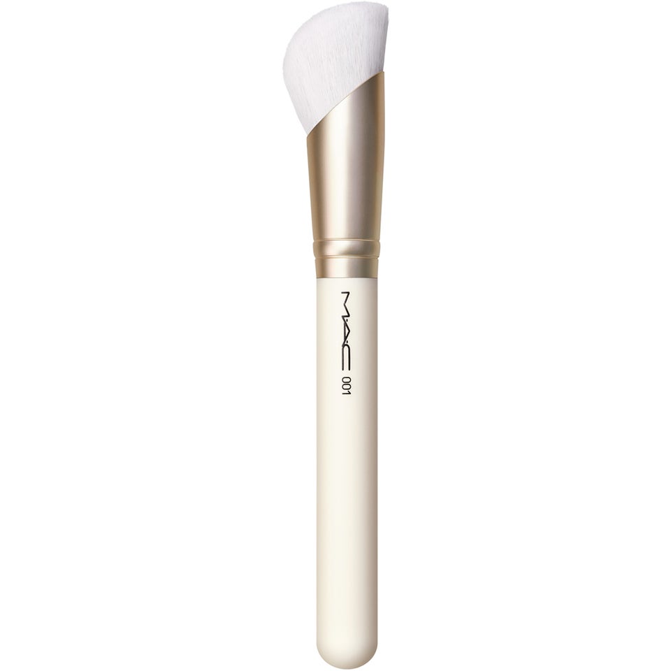 Brushes